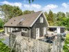 Billede 25 - Grund