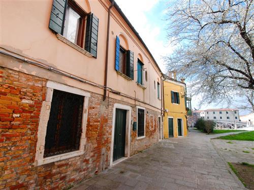 Feriehus / leilighet - 4 personer -  - Venice - 30123