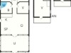Bild 38 - Planlösning