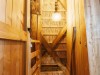 Bild 20
