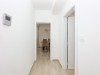 Bild 55