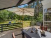 Billede 12 - Terrasse