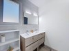 Bild 32 - Innen