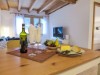 Bild 10 - Inde