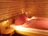 Bild 35 - Inde