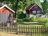Bild 20 - Ude