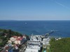 Bild 19