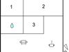 Image 22 - Floor plan