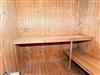 Billede 57 - Sauna