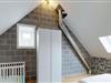Bild 22