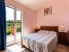 Bilde 3 - Inne