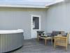 Billede 19 - Terrasse
