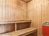 Bild 18 - Sauna