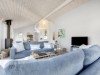 Bilde 4