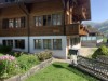Image 6 - Outside