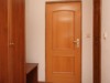 Bild 33