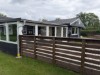 Bilde 10 - Terrasse