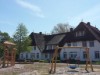 Bild 40