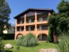 Image 20 - Outside