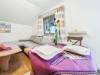 Bild 23 - Inde