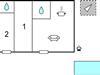 Afbeelding 31 - Plattegrond