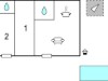 Afbeelding 31 - Plattegrond