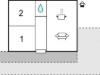 Billede 28 - Plantegning