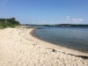 Billede 27 - Område