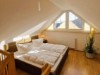 Bild 24