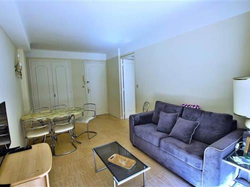 Holiday Home/Apartment - 3 persons -  - 06400 - Cannes