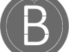 Billede 27