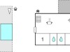 Image 24 - Floor plan