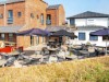 Bild 40 - Utsikt