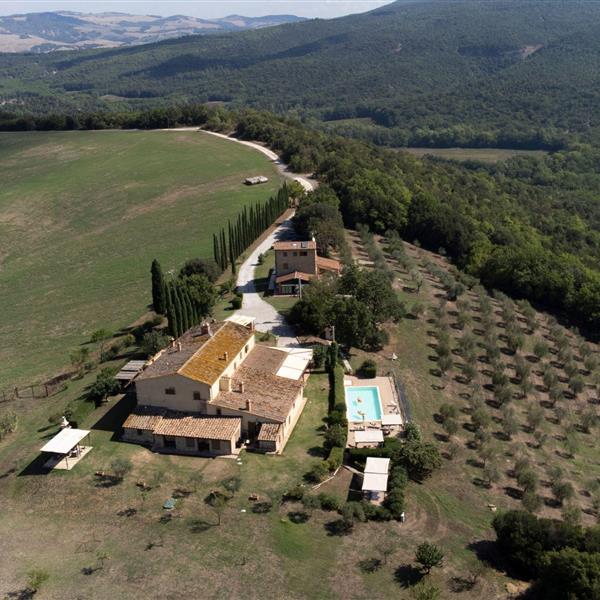 Emne nr.: 313-IT5241.655.1