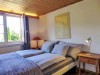 Bild 19 - Innen