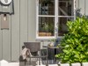 Billede 13 - Terrasse