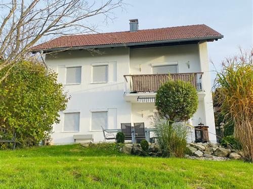 Feriehus - 10 personer -  - Gartenstr. - 94065 - Waldkirchen