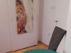 Bild 69