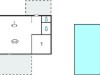 Image 21 - Floor plan