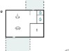 Image 19 - Floor plan