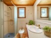 Bild 21 - Innen
