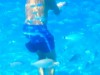 Billede 10