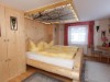 Bild 63