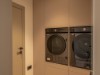 Image 39 - Inside