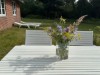 Bild 19 - Terrass