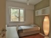 Bild 26 - Innen