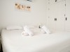 Bild 21 - Innen