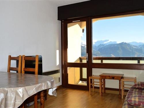 Ferienhaus - 6 Personen -  - 66120 - Font-Romeu-Odeillo-Via