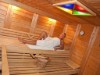 Bild 20 - Inde