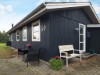 Bild 31 - Ude